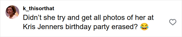 Screenshot of a social media comment discussing Meghan Markle’s Harper’s Bazaar moment sparking online reactions. Screenshot of a social media comment discussing Meghan Markle’s Harper’s Bazaar moment sparking online reactions.