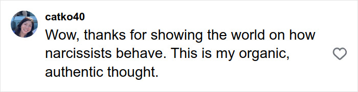 Comment on Meghan Markle's Harper’s Bazaar moment, highlighting the internet reaction and social media buzz.