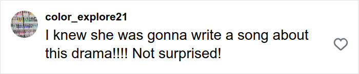Comment on social media about drama related to stretch marks on your skin and Meghan Trainor’s transformation response. Comment on social media about drama related to stretch marks on your skin and Meghan Trainor’s transformation response.