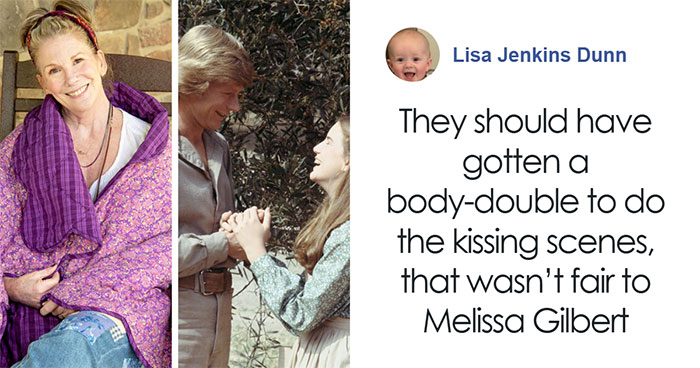 95 Laugh-Out-Loud Fails From People Who Followed Instructions A Bit Too Hard