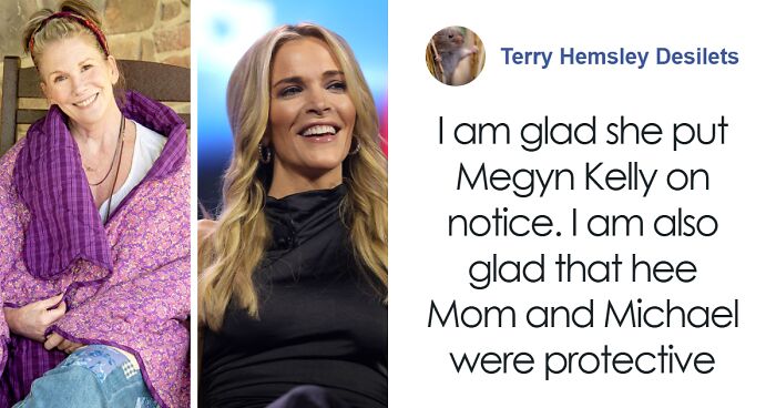 Stunning Woman Identified After Going Viral At Georgia-Texas Game, Sparking Wild Reactions