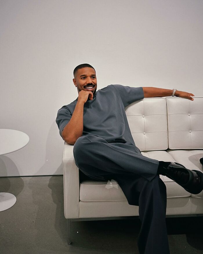 Folks Online Reveal Why They No Longer Respect Or Like These 45 Celebrities