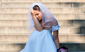 “Why Are You Ruining My Wedding?”: Son Is Appalled By Mom’s Behavior On His Big Day