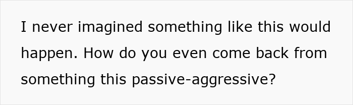Bride shocked and upset after mother-in-law secretly sends out wedding invites to protect family image. Bride shocked and upset after mother-in-law secretly sends out wedding invites to protect family image.