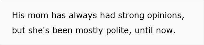 Bride shocked after mother-in-law sends secret wedding invites to protect family image, causing tension and surprise among guests. Bride shocked after mother-in-law sends secret wedding invites to protect family image, causing tension and surprise among guests.