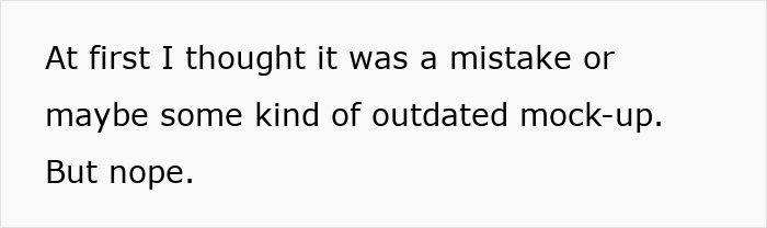 Bride looking shocked and upset after mother-in-law secretly sends wedding invites to protect family image. Bride looking shocked and upset after mother-in-law secretly sends wedding invites to protect family image.