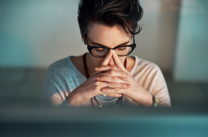 46 People Share Mildly Disturbing Facts You May Have Never Heard Before