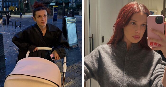 Manager Lets Employee Take Time Off, Freaks Out When He Actually Does