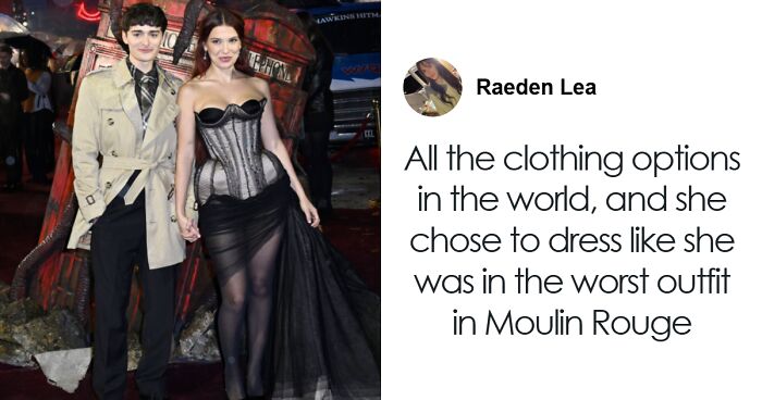 Husband Drags His Wife And Kids From Thanksgiving Celebration After Sister Throws A Major Tantrum