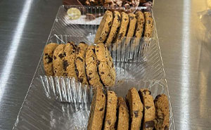 People Feel Scammed After Buying These 50 Products In Deceptive Packaging (New Pics)