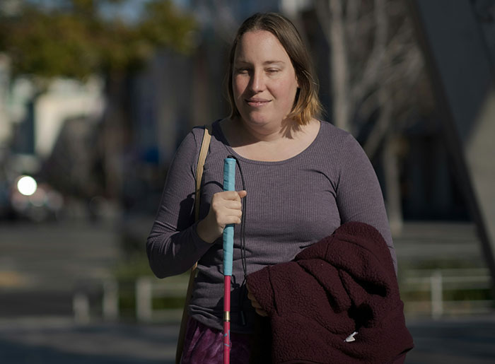 “I’m Sorry, I’m Married”: 30 Times People Misread Social Cues And Created Legendary Cringe