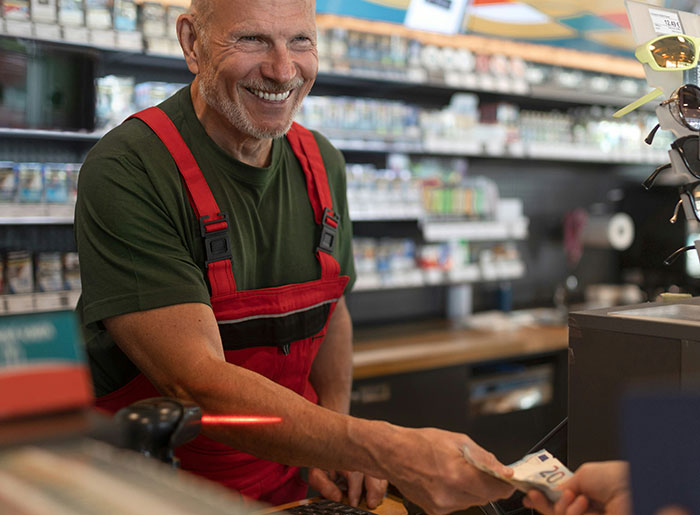 “I’m Sorry, I’m Married”: 30 Times People Misread Social Cues And Created Legendary Cringe