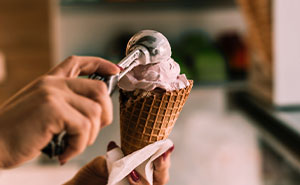 32 Mistakes That People Made In Their Life And Said Never Again