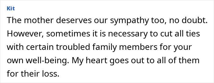 Mom Of Teen Victim Questions Bizarre Sleeping Arrangement With Stepbrother Now Eyed In Cruise Tragedy Mom Of Teen Victim Questions Bizarre Sleeping Arrangement With Stepbrother Now Eyed In Cruise Tragedy