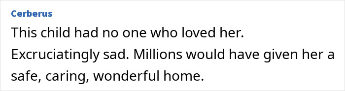 Mom Of Teen Victim Questions Bizarre Sleeping Arrangement With Stepbrother Now Eyed In Cruise Tragedy Mom Of Teen Victim Questions Bizarre Sleeping Arrangement With Stepbrother Now Eyed In Cruise Tragedy