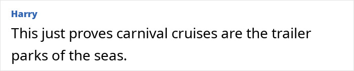 Mom Of Teen Victim Questions Bizarre Sleeping Arrangement With Stepbrother Now Eyed In Cruise Tragedy Mom Of Teen Victim Questions Bizarre Sleeping Arrangement With Stepbrother Now Eyed In Cruise Tragedy