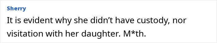 Mom Of Teen Victim Questions Bizarre Sleeping Arrangement With Stepbrother Now Eyed In Cruise Tragedy Mom Of Teen Victim Questions Bizarre Sleeping Arrangement With Stepbrother Now Eyed In Cruise Tragedy