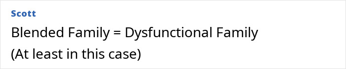 Mom Of Teen Victim Questions Bizarre Sleeping Arrangement With Stepbrother Now Eyed In Cruise Tragedy Mom Of Teen Victim Questions Bizarre Sleeping Arrangement With Stepbrother Now Eyed In Cruise Tragedy