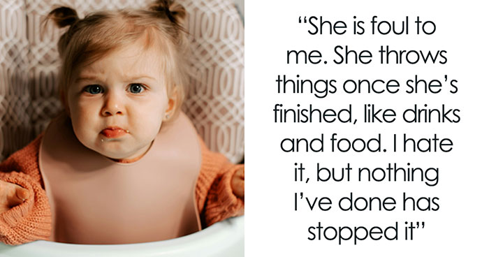 Mom Worried That Her Kids Are Very Unpleasant, Says They’re Embarrassing