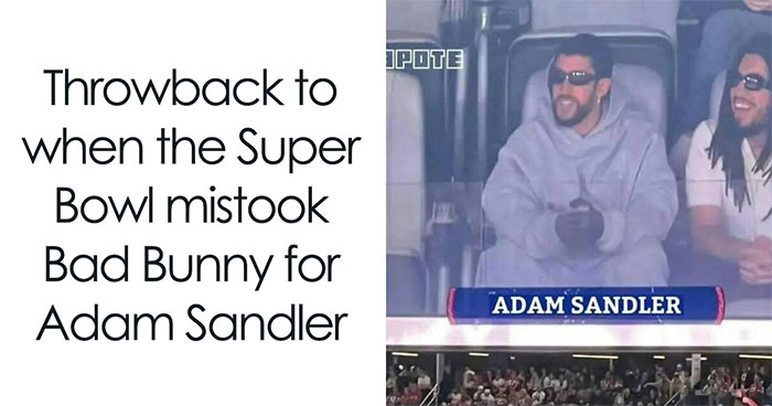 50 Funny And Interesting Movie Memes And Posts That Hit Harder Than Some Of Those Films