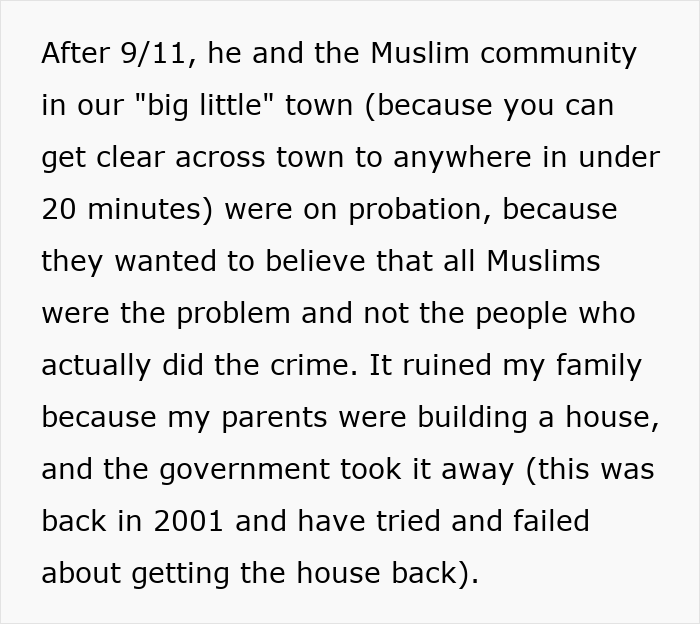 Woman discovers what sister-in-law truly thinks of her on Thanksgiving, leaving her heart absolutely shattered.