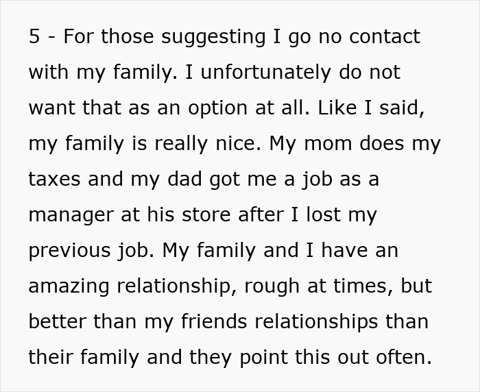 Woman's heart shattered discovering sister-in-law's true feelings during Thanksgiving family gathering.