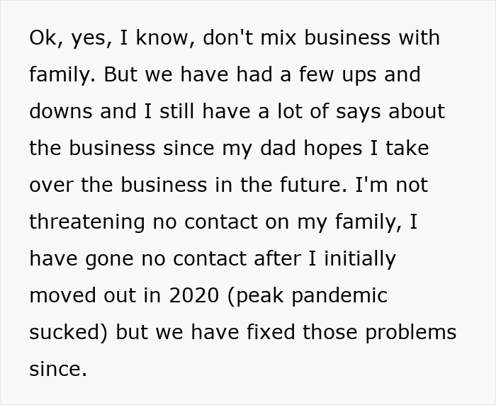 Woman’s heart shattered after discovering what sister-in-law thinks about her on Thanksgiving family gathering