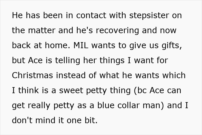 Woman heartbreak moment discovering what SIL thinks about her on Thanksgiving in a family holiday setting.