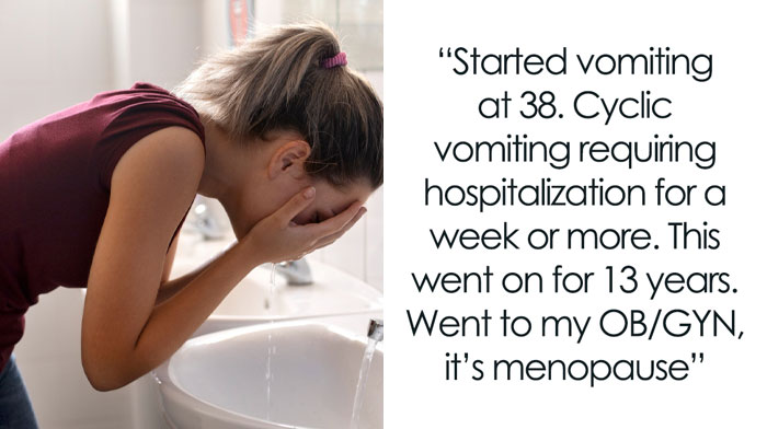 46 Times People Thought They Had A Mysterious Medical Issue But Finally Figured It Out