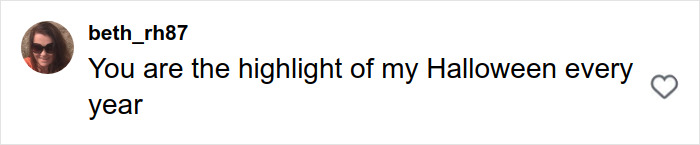 Comment on social media praising Neil Patrick Harris & family for their Halloween 2025 celebration with fans obsessed. Comment on social media praising Neil Patrick Harris & family for their Halloween 2025 celebration with fans obsessed.