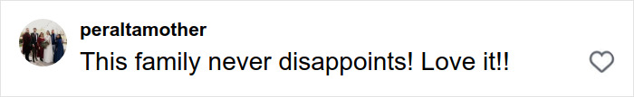Comment on social media praising Neil Patrick Harris and family for their Halloween 2025 win, with fans showing obsession. Comment on social media praising Neil Patrick Harris and family for their Halloween 2025 win, with fans showing obsession.