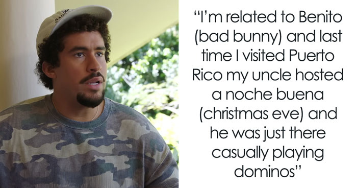 30 Nepotism Culture Shocks That Might Hit An Average Person A Little Too Hard