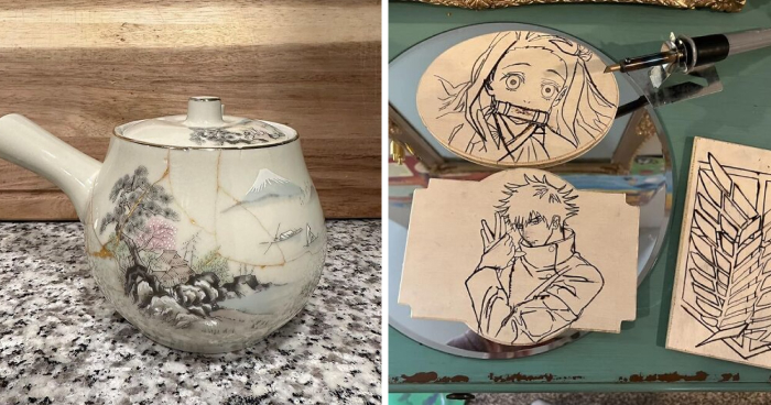 21 Fun Hobbies To Get Into When You’ve Already Watched Everything On Netflix Twice