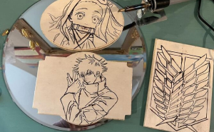 21 Fun Hobbies To Get Into When You've Already Watched Everything On Netflix Twice