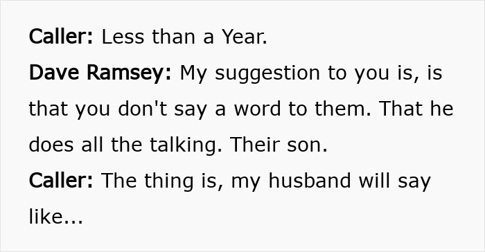 Caller talking on a radio show, newlywed making a desperate call seeking advice about her husband and marriage. Caller talking on a radio show, newlywed making a desperate call seeking advice about her husband and marriage.
