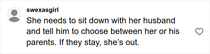 Comment about newlywed making a desperate call to radio show, discussing relationship and family issues. Comment about newlywed making a desperate call to radio show, discussing relationship and family issues.