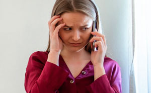 “I’m Hiding In A Closet To Ask You This”: Woman Calls Radio For Advice, Host Claps Back With Brutal Honesty