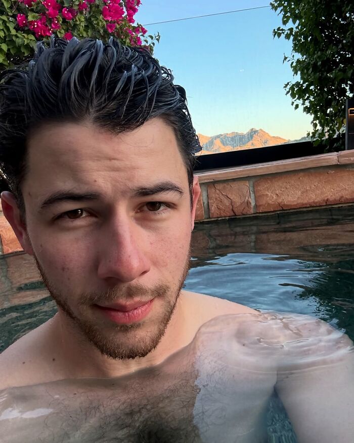 Folks Online Reveal Why They No Longer Respect Or Like These 45 Celebrities