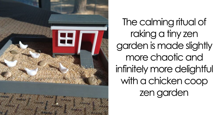 38 Funny Memes For Those Who Are In Need Of Their Daily Dose Of Laughter