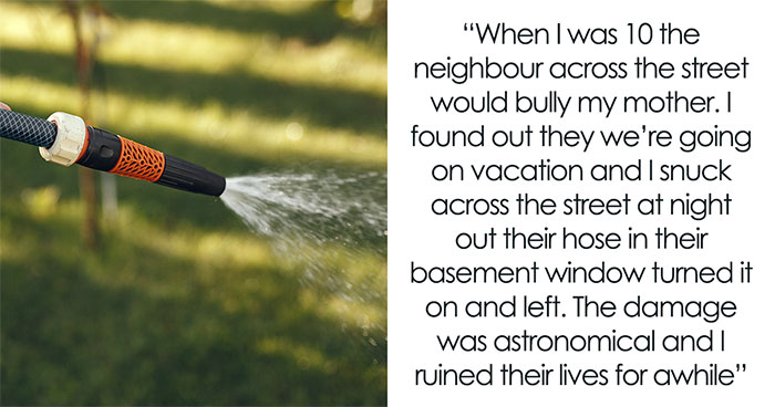 25 People Confess Secrets They’d Only Reveal Under The Condition Of Complete Anonymity
