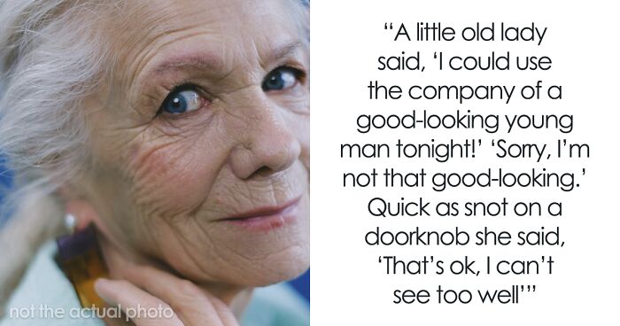 67 Nurses Of Psych Wards Share Their Most Intense Stories