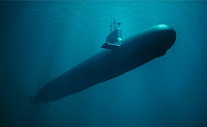 38 Weird, Suspicious And Fascinating Things That Happened In The Ocean