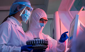 Entire Office Shuts Down For A Day After Worker Maliciously Complies With Boss’s Absurd Order