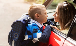 Woman Refuses To Apologize After Getting Guy’s Car Towed Without Warning, He Gets Ice-Cold Revenge