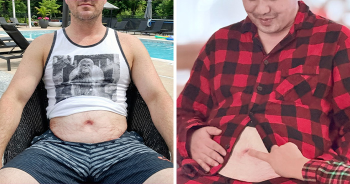 This Online Group Calls Out People Who Question Every Story And Never Believe Anything