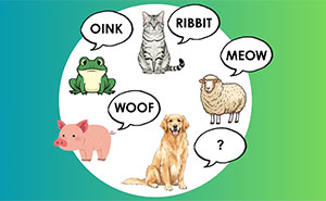 If You Can Get 30/30 On These Logic Puzzles, You Deserve A Spot In The 1% Club