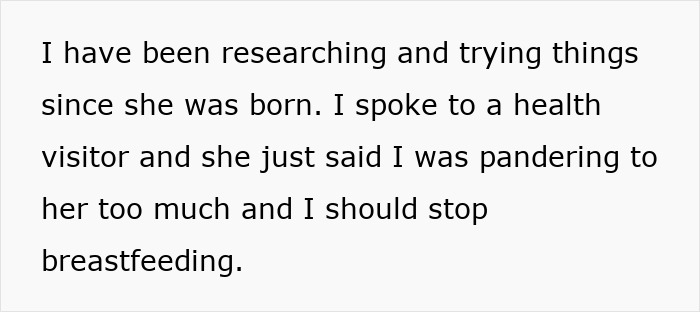Woman shares struggles with 3-year-old's daily screaming and meltdowns impacting family life and mental health. Woman shares struggles with 3-year-old's daily screaming and meltdowns impacting family life and mental health.