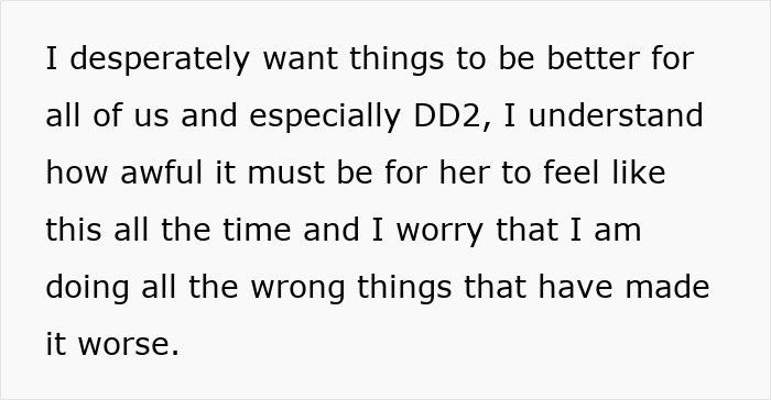 Alt text: Woman confesses life feels impossible with 3YO, daily screaming and meltdowns impacting family wellbeing and mental health.