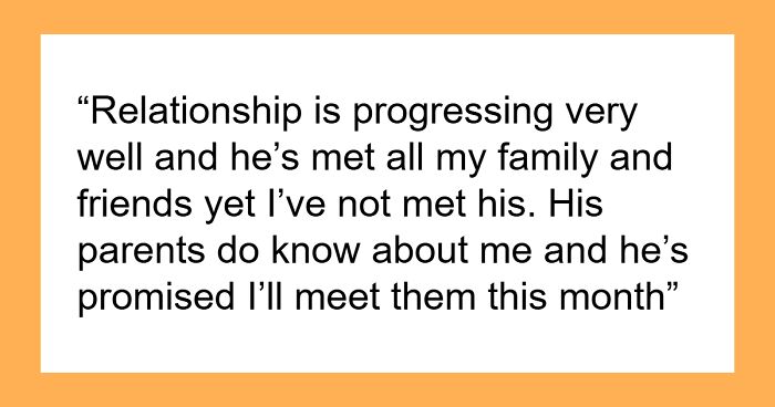 BF Keeps Choosing His Female Friends, GF Reaches Her Breaking Point When One Stays Over