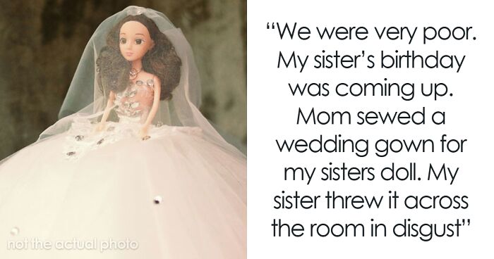 “What’s The Most Ungrateful Thing You’ve Seen Someone Do?” (67 Answers)